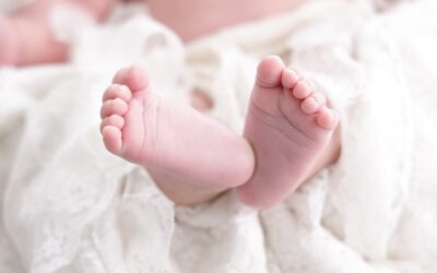 40歲試管嬰兒成功率讓流產7次婦女圓夢當媽
